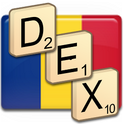 dex online dictionar explicativ